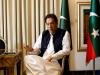 UN urges Pak to uphold Imran’s human rights