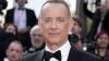 Tom Hanks' Career-Defining Film Forrest Gump Sets Netflix Release Date
