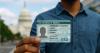 White House orders review of green cards for nationals from 19 countries