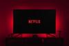 How Streaming Giants Like Netflix Are Reshaping the Tech Investment Landscape