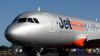 Jetstar flights grounded as Airbus orders emergency upgrade after  global safety scare