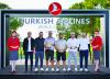 Turkish Airlines World Golf Cup Grand Final Concludes in Antalya 