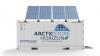 TITAN Containers Introduces Environmentally Friendly Portable Cold Room