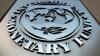 Ahead of MoSPI revision, IMF retains ‘C’ grade for India’s GDP data series