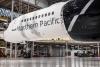 New Pacific Airlines Shuts Down
