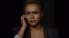 ‘He Was So Right': Scream 4’s Hayden Panettiere Revealed The Filmmaking Lesson Wes Craven Taught Her That’s Really Stuck