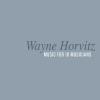AMN Reviews: Wayne Horvitz – Music For 10 Musicians (2025; Other Room)