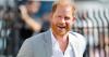 Prince Harry Criticized for Rumored ‘Cameo’ at Real Estate Conference