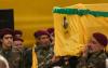 Hezbollah leader: Terror group has ‘right to respond’ to Israel’s killing of military chief