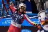 Austrian claims first-career World Cup win at Copper Cup giant slalom