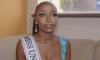 Miss Universe Bahamas Talks Viral Walkout And Pageant Experience