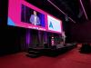 Travellers Choice Conference opens in Melbourne with ambitious plans announced