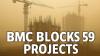 Mumbai Builders Under Fire For Poor AQI: BMC Blocks 59 Projects For Ignoring Pollution Norms