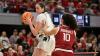 MSU women's basketball wins big over Temple in Bahamas