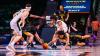 Wichita State basketball leaves Bahamas winless after Battle 4 Atlantis gauntlet