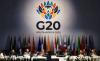 Africa’s G20 Moment — Botswana Still on the Sidelines