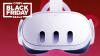 eBay Still Has the Best Meta Quest 3 Black Friday Deal at Nearly 30% Off Retail Price