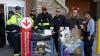 ABSOLUTELY COLORADO: Teller County first responders host toy and coat drive