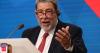 St. Vincent and the Grenadines swears in new prime minister after 24 years as Gonsalves defeated