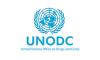 UNODC holds conference: Pakistan forms comprehensive plan to counter smuggling of migrants: minister
