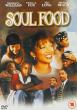 Brandon Hammond Reunites With Vivica A. Fox For ‘Soul Food’ Sunday Dinner And Documentary