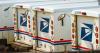 USPS encourages the public to follow online hub for holiday shipping information