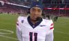 Noah Fifita Leads Arizona Wildcats into Crucial Rivalry Matchup
