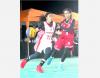Bahrain teams secure spots in semi-finals