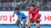 Junior Hockey World Cup: India makes rampaging start, beats Chile 7-0