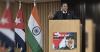 Fidel Castro’s legacy and India–Cuba ties highlighted at conference led by Cuban Ambassador