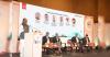 ET Vision Conclave: UP showcases blueprint for 2047 with big leaps in healthcare, technology, industry and skills
