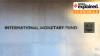 ‘C-grade’ for India’s national account statistics: IMF evaluation shows India’s new GDP series can’t come fast enough