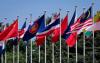 ASEAN navigates critical turning points following Malaysia’s chairmanship