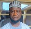 Friday Sermon: Dealing with the enemies of Islam and problems of the Ummah, By Murtadha Gusau