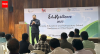 Chhattisgarh hosts EduResilience 2025 summit to strengthen climate education in schools