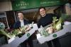 Healthy profits at Sprout as fast food chain expands