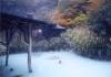 <i>Kagura</i> and <i>onsen</i> culture to be recommended for UNESCO heritage