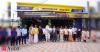 Michelin expands retail footprint in Tamil Nadu with three new outlets