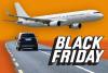It’s the last hour for 19+ Black Friday travel deals before prices spike