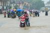 Sri Lanka flood, landslides toll rises to 123: official