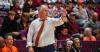Virginia Tech falls to VCU in Battle 4 Atlantis tournament