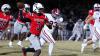 Alabama High School Football Playoff Final Scores, Results - November 28, 2025