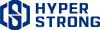 HyperStrong and LEAG Clean Power sign EPC contract to develop 1.6 GWh BESS project in Germany