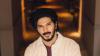 Dulquer Salmaan drops first look from Mollywood comeback film I`m Game
