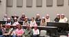 Pink Hard Hat Girls program introduces local students to construction careers
