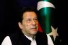 Imran Khan may meet family, but conditions apply: Pakistan Prime Minister’s advisor