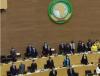 From G20 to Luanda: How global shifts are transforming the African Union–EU partnership