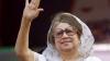 Former Bangladesh PM Khaleda Zia hospitalised, 'extremely critical', says BNP Secretary Alamgir