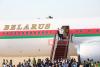Belarusian President concludes friendship visit to Myanmar