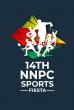 14th NNPC Sports Fiesta kicks off in Abuja, Sunday